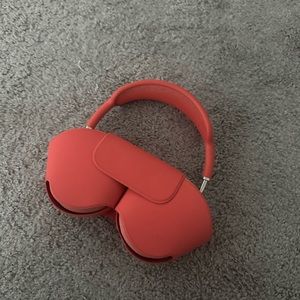 Airpod Max: Like new